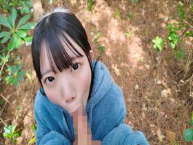 恋の罪 湯けむり48時間ペット調教ごっくん旅 ひなの　サンプル画像05